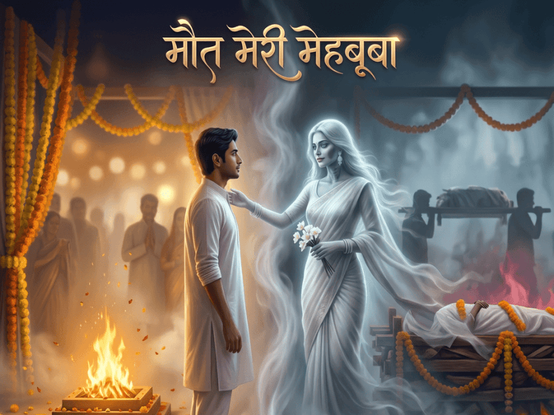 maut-meri-mehbooba