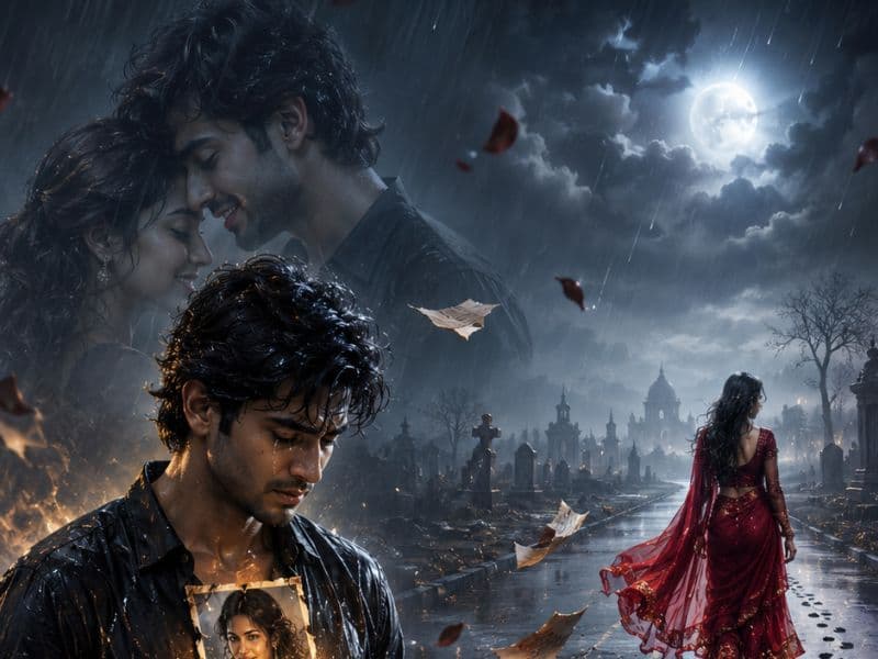 heart-touching-bewafa-shayari-in-hindi