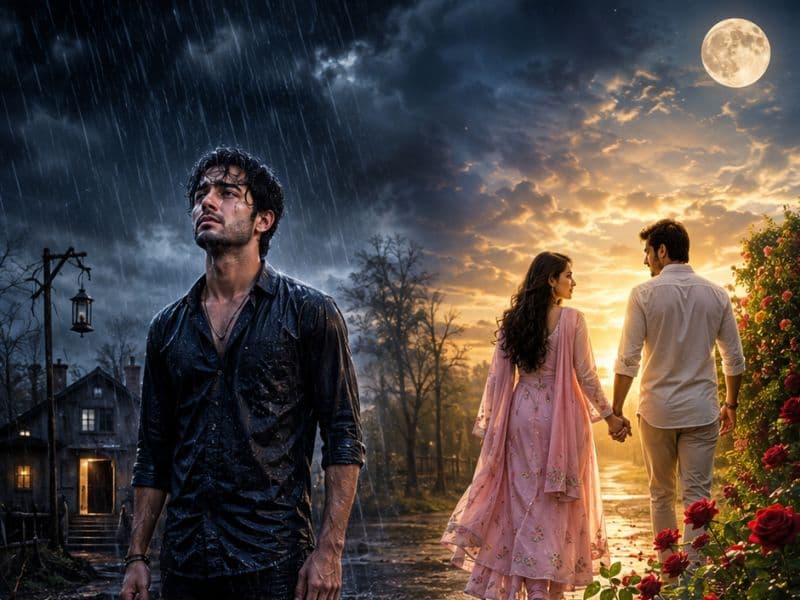 heart-touching-bewafa-shayari-in-hindi-jo-mar-raha-hoon