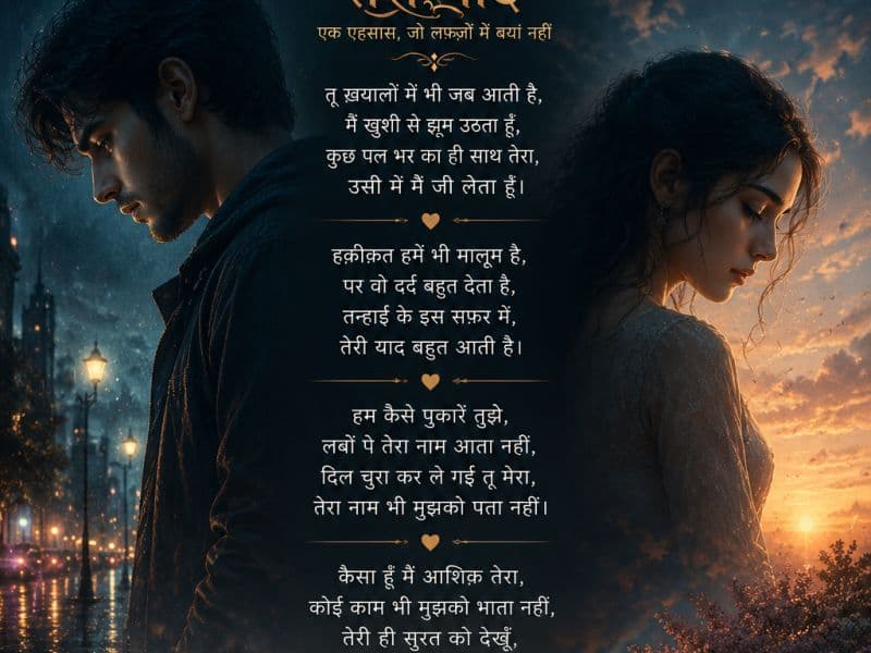 one-sided-love-shayari-in-hindi