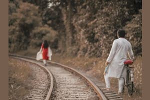 adhuri-mohabbat-part-1