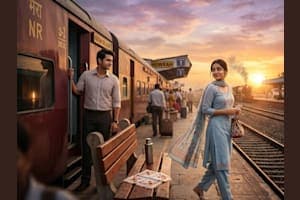 dil-ke-kiraydaar-hindi-kavita