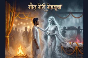 maut-meri-mehbooba