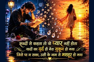 ankahi-mohabbat-usi-ke-naam-se-mashhoor-ho-gaya