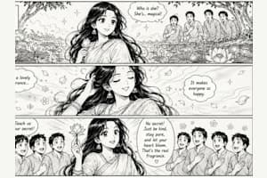 jab-wo-muskati-thi-poet