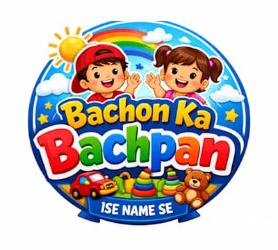 Attitude shyari, dabang