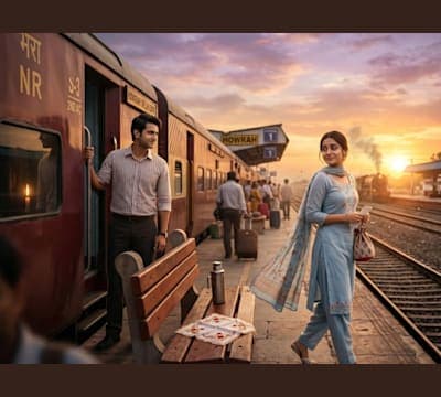 dil-ke-kiraydaar-hindi-kavita