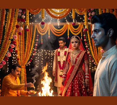 ek-tarfa-mohabbat-heart-touching-sad-poem-hindi