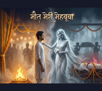 maut-meri-mehbooba