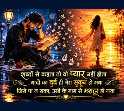 ankahi-mohabbat-usi-ke-naam-se-mashhoor-ho-gaya