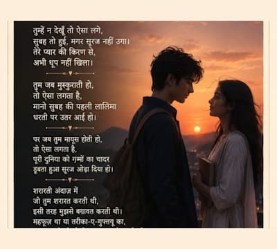 best-love-shayari-in-hindi-romantic-emotional-heart-touching-shayari