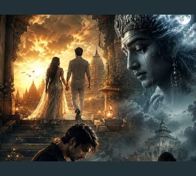 heart-touching-bewafa-shayari-in-hindi-khudgarz-khuda