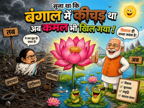 election-result-2026