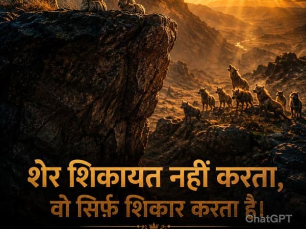 attitude-shayari-in-hind