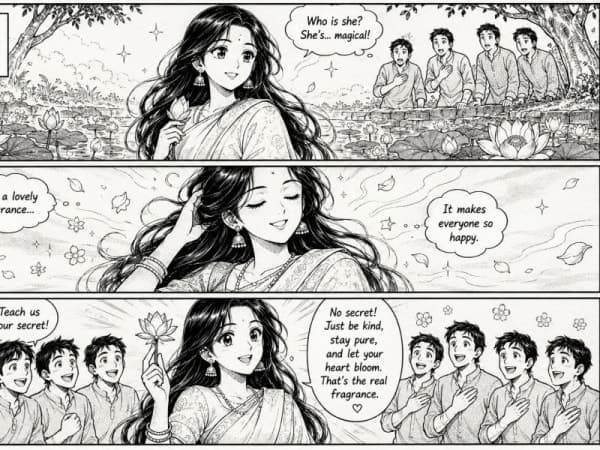 jab-wo-muskati-thi-poet