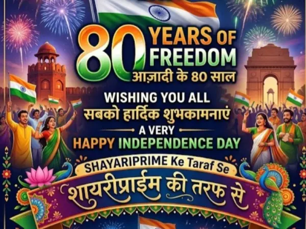 Independence-day